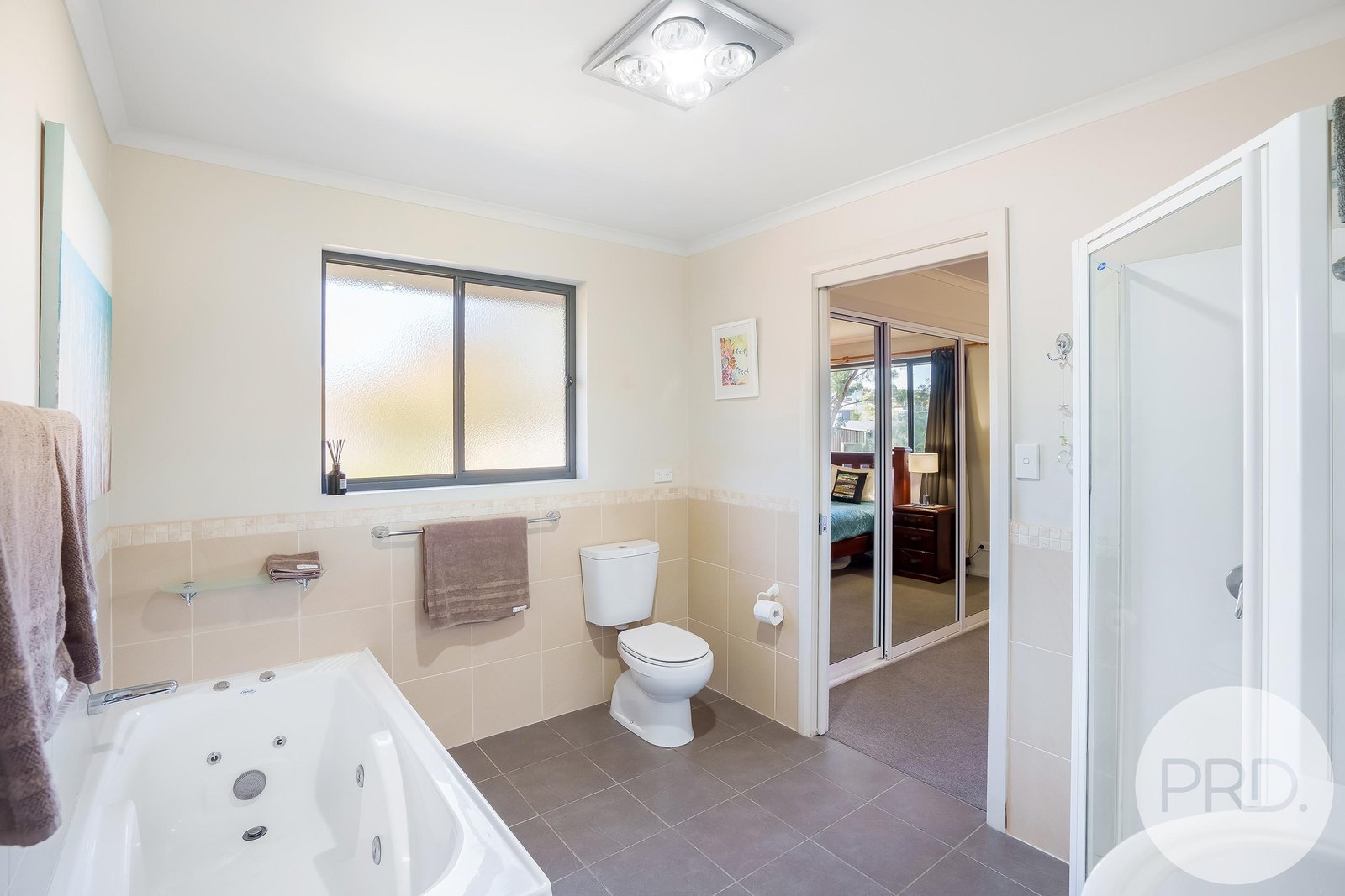 23 Gate Five Road CARLTON RIVER 17