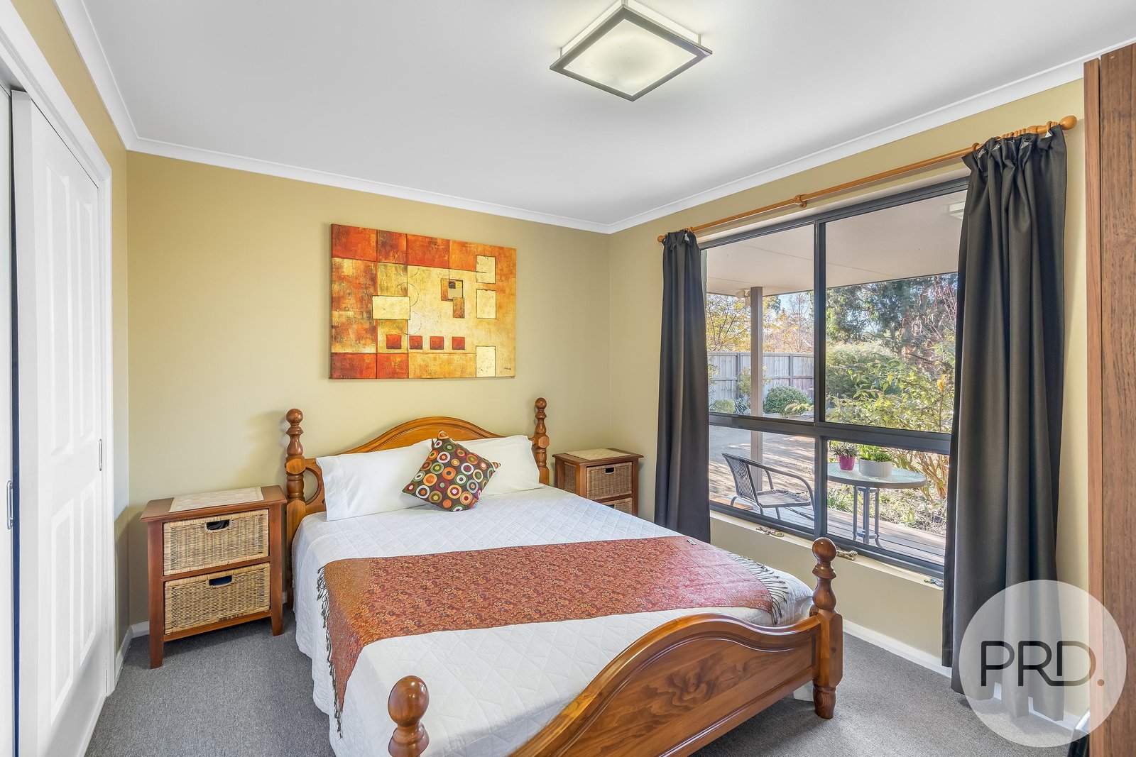23 Gate Five Road CARLTON RIVER 18