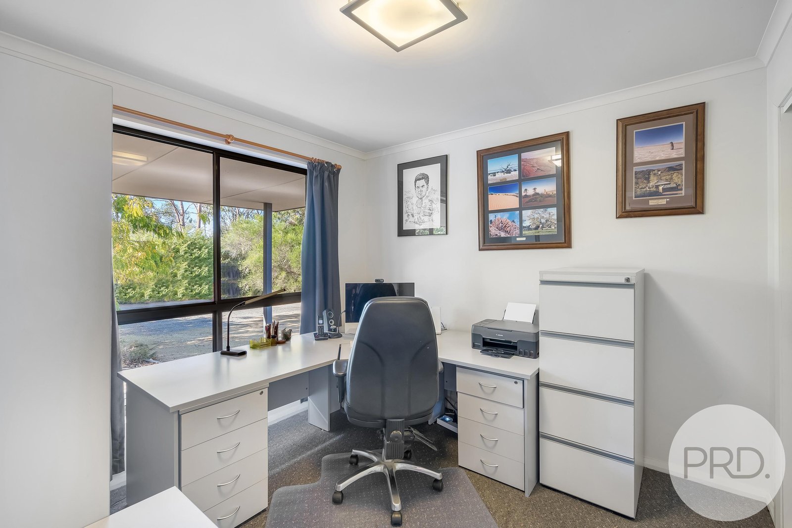 23 Gate Five Road CARLTON RIVER 19