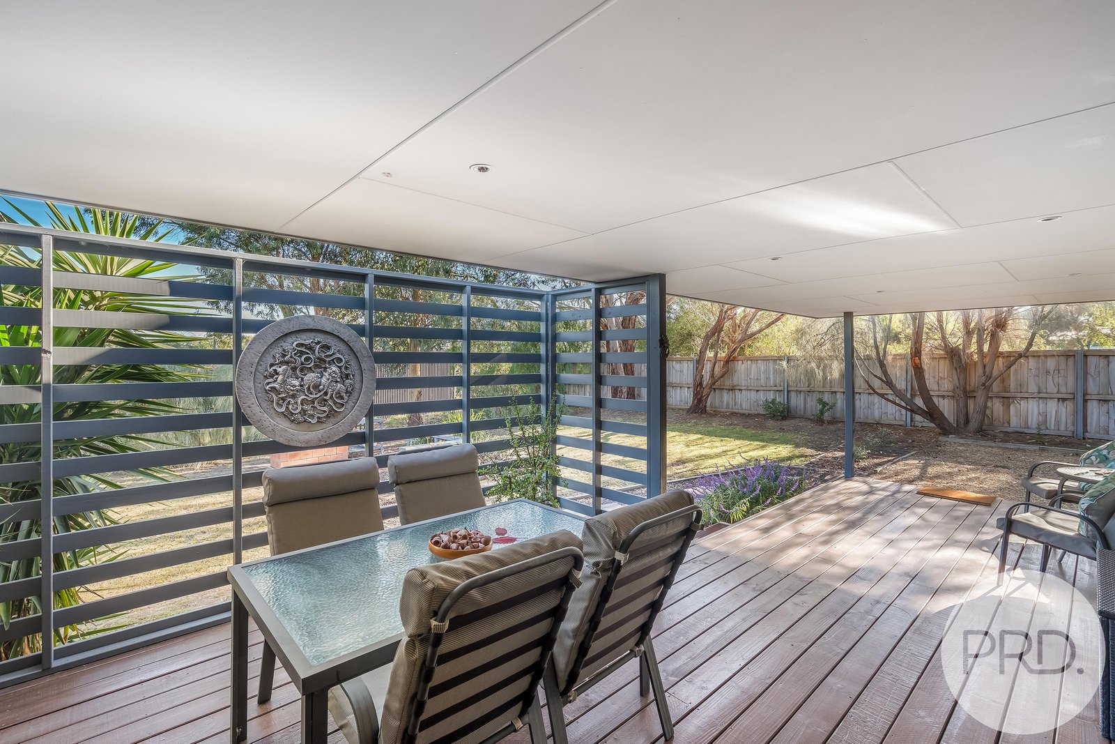 23 Gate Five Road CARLTON RIVER 21