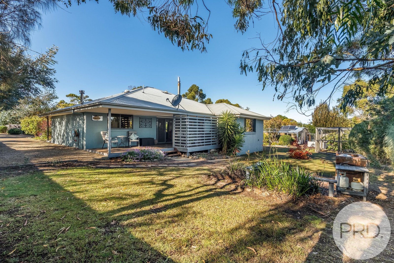 23 Gate Five Road CARLTON RIVER 22