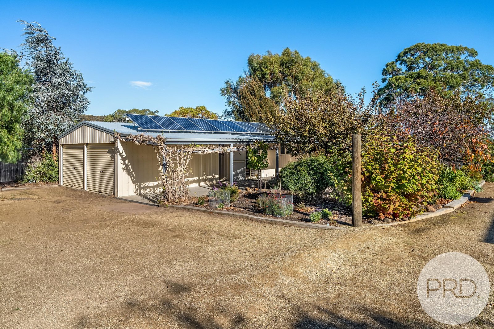 23 Gate Five Road CARLTON RIVER 23
