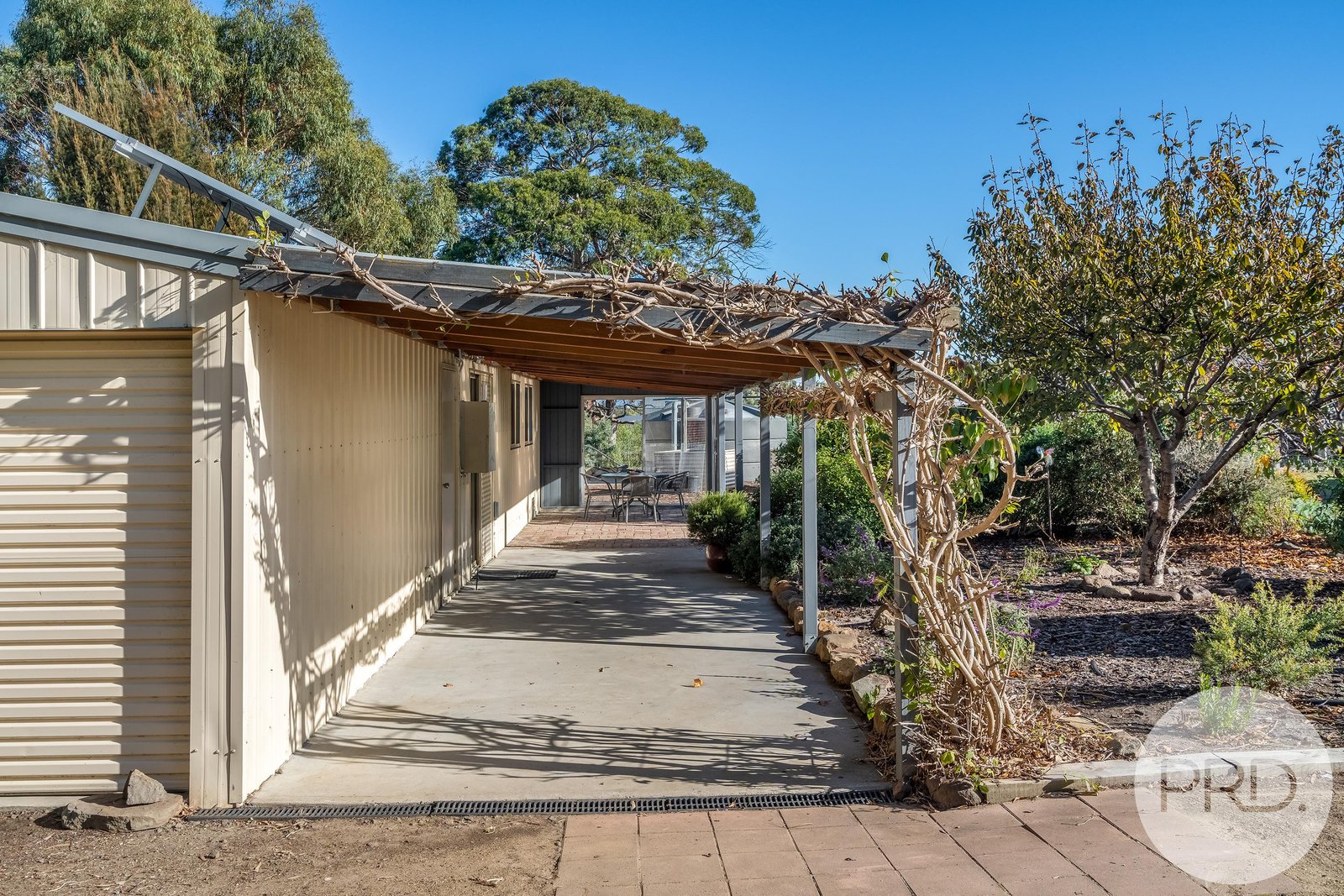 23 Gate Five Road CARLTON RIVER 24