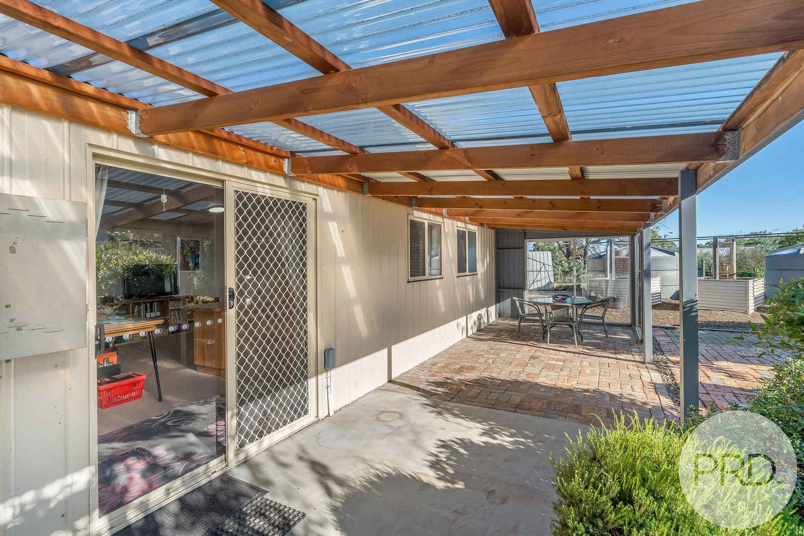 23 Gate Five Road CARLTON RIVER 25