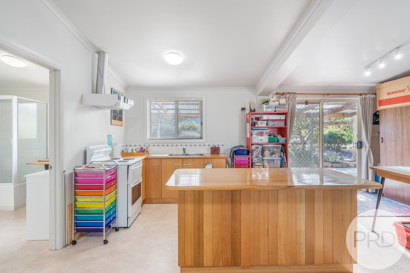 23 Gate Five Road CARLTON RIVER 28