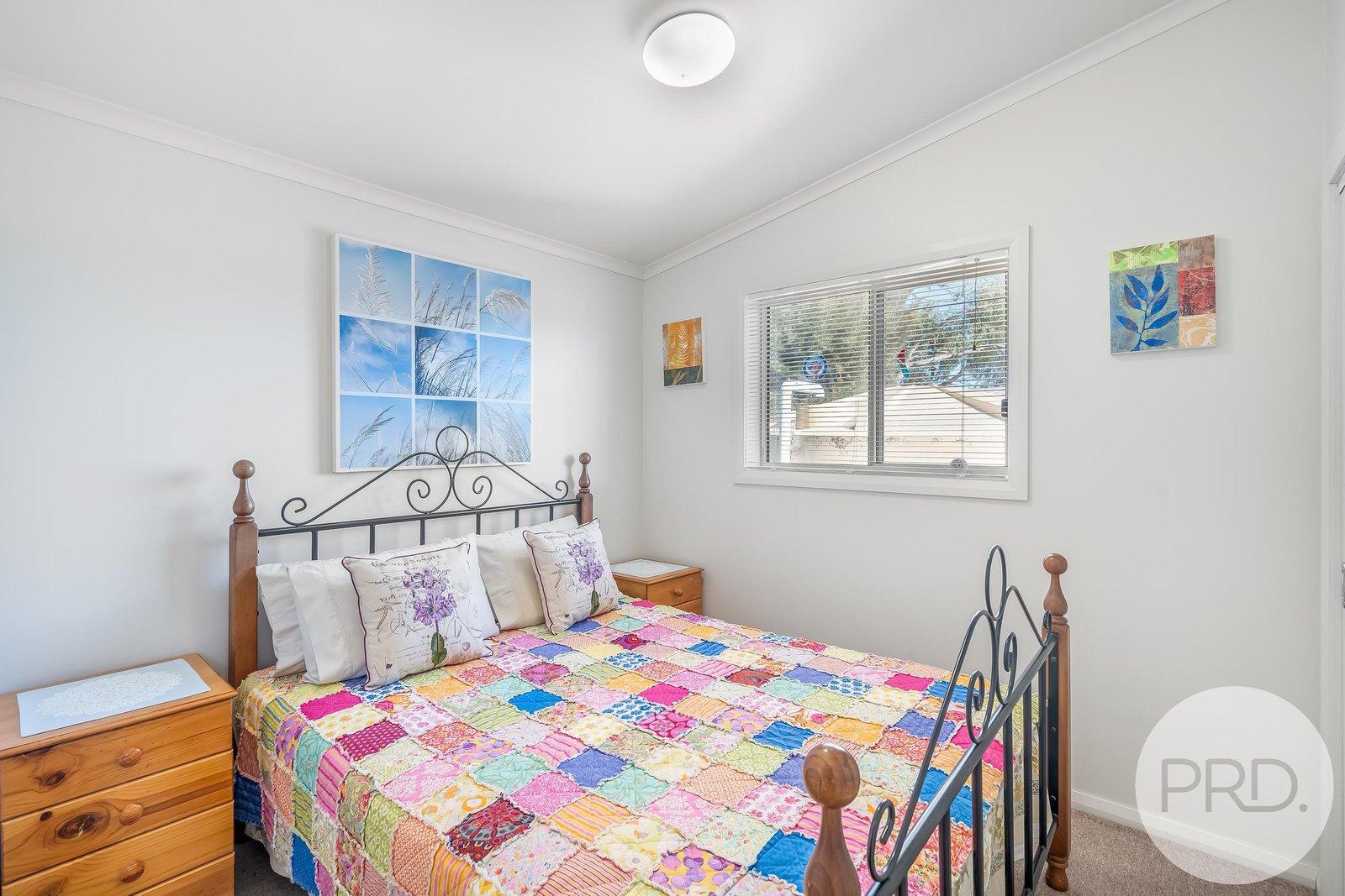 23 Gate Five Road CARLTON RIVER 29