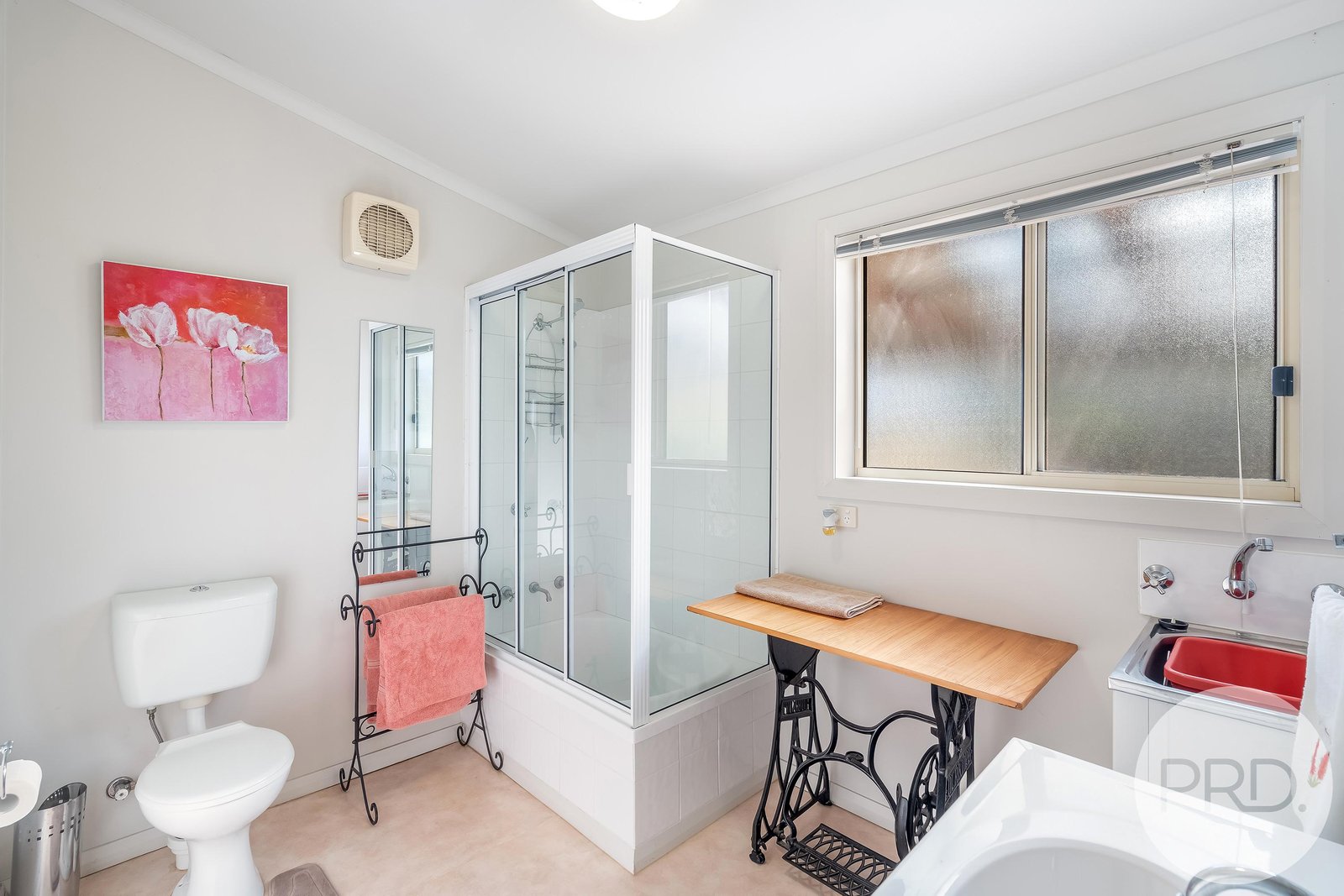 23 Gate Five Road CARLTON RIVER 30