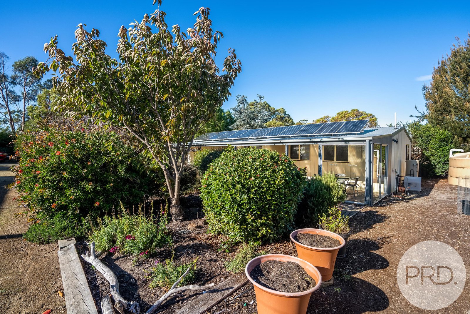 23 Gate Five Road CARLTON RIVER 31