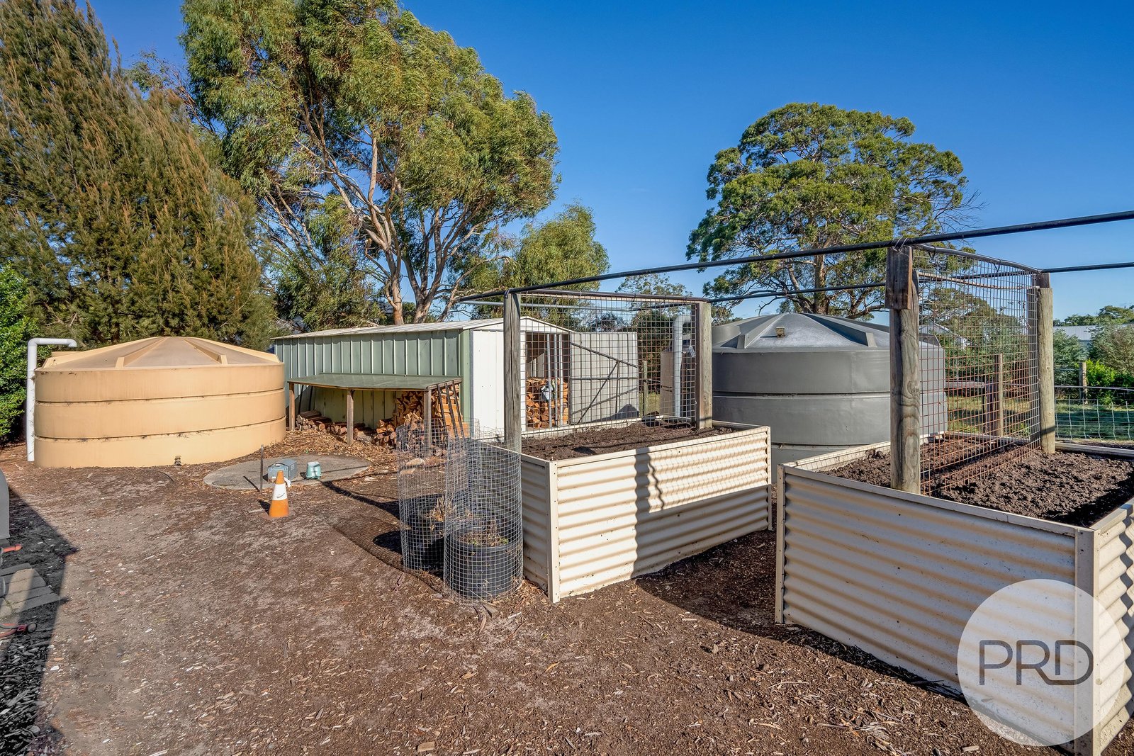 23 Gate Five Road CARLTON RIVER 32