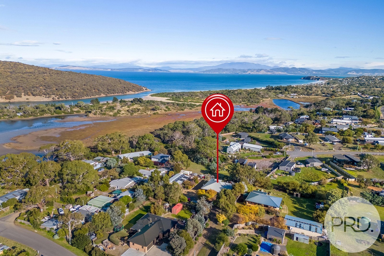23 Gate Five Road CARLTON RIVER 34