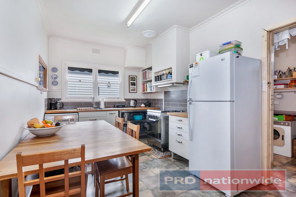 23 Gent Street BALLARAT 3