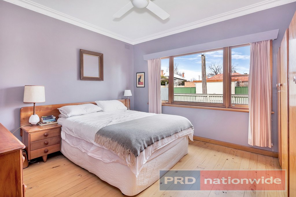 23 Gent Street BALLARAT 4