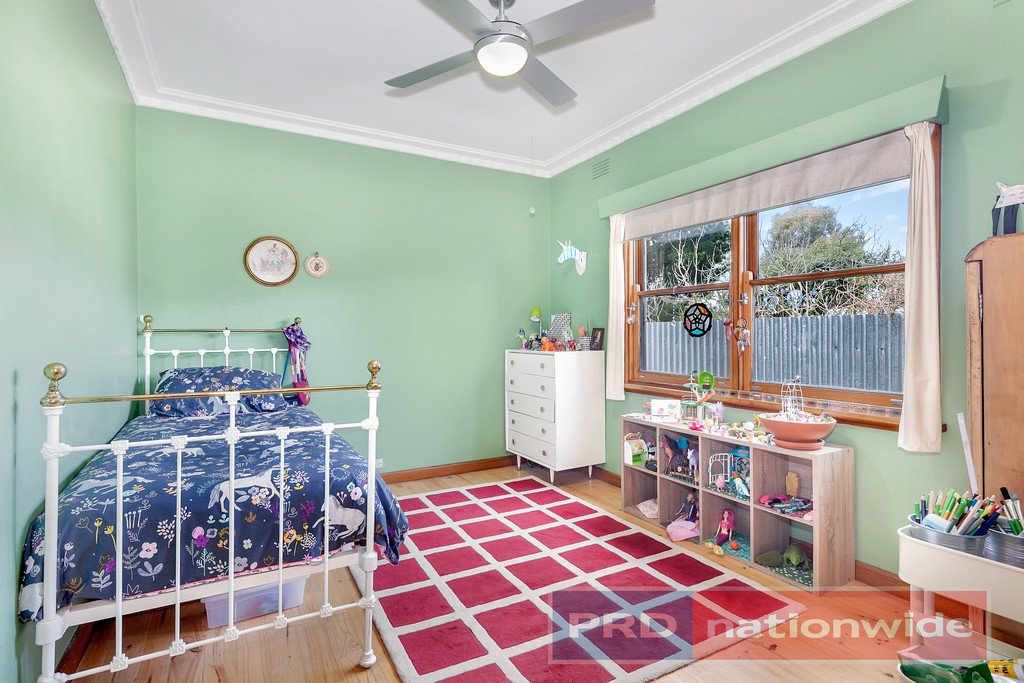 23 Gent Street BALLARAT 5