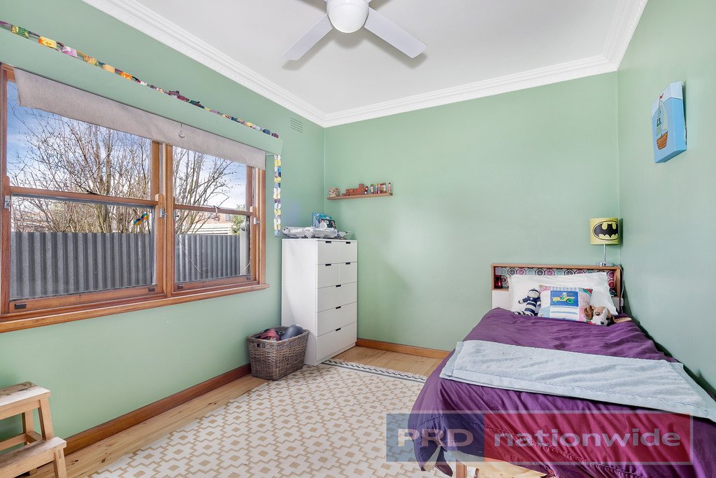 23 Gent Street BALLARAT 6