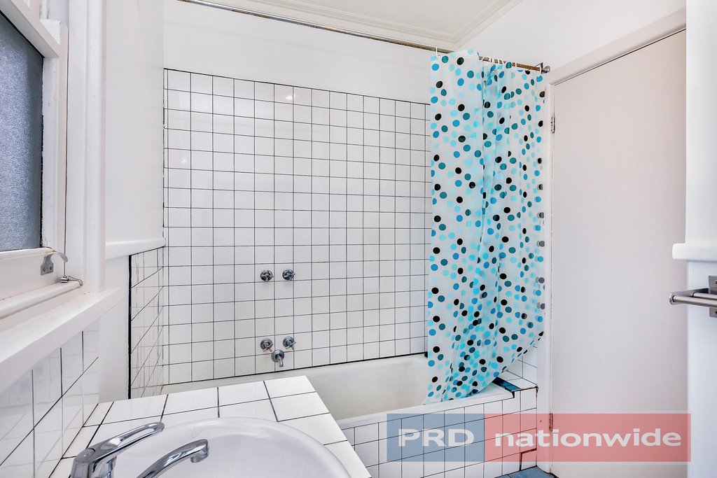 23 Gent Street BALLARAT 7