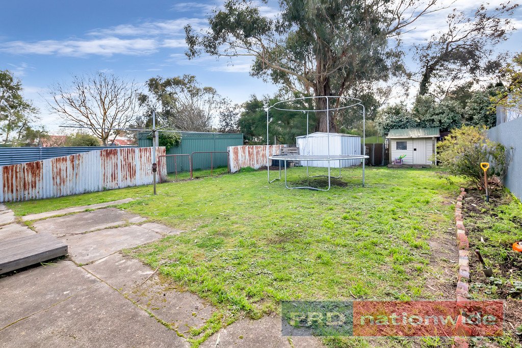 23 Gent Street BALLARAT 8