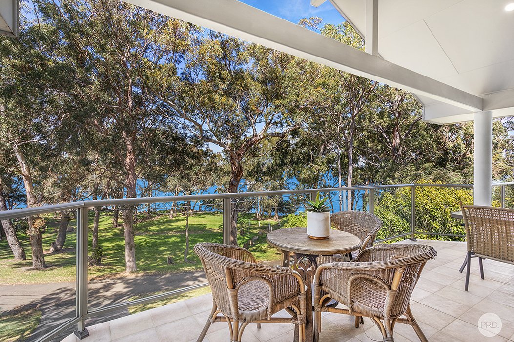 23 Gibbers Drive LEMON TREE PASSAGE 2