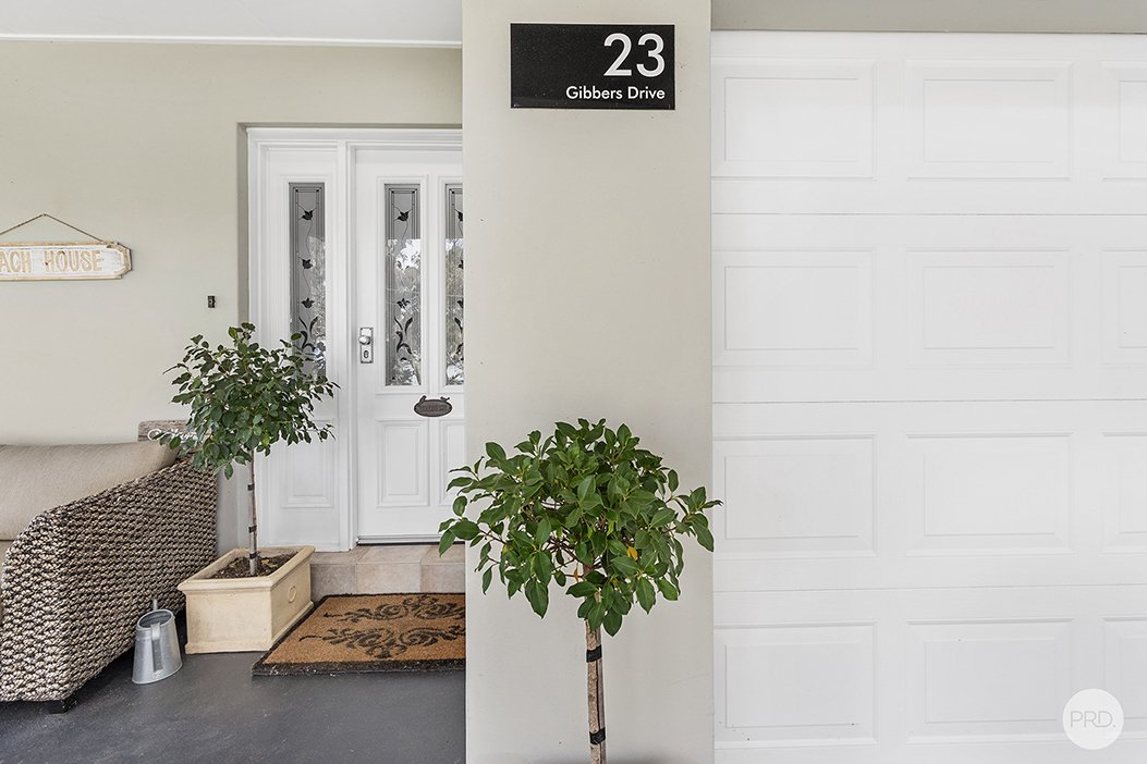 23 Gibbers Drive LEMON TREE PASSAGE 3