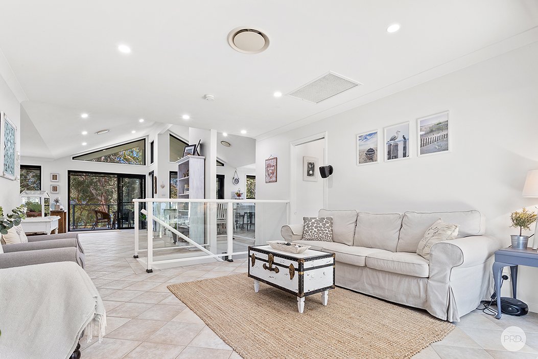 23 Gibbers Drive LEMON TREE PASSAGE 4