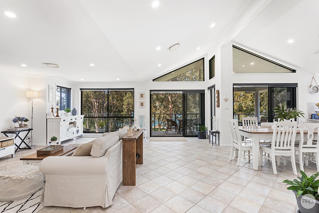 23 Gibbers Drive LEMON TREE PASSAGE 6