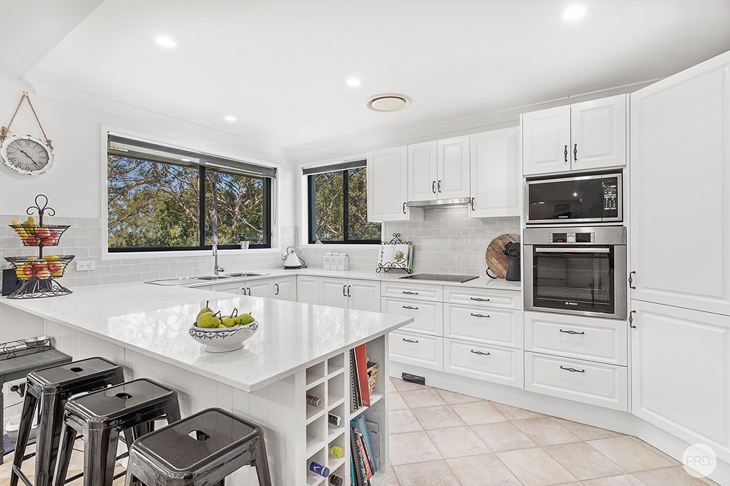 23 Gibbers Drive LEMON TREE PASSAGE 8