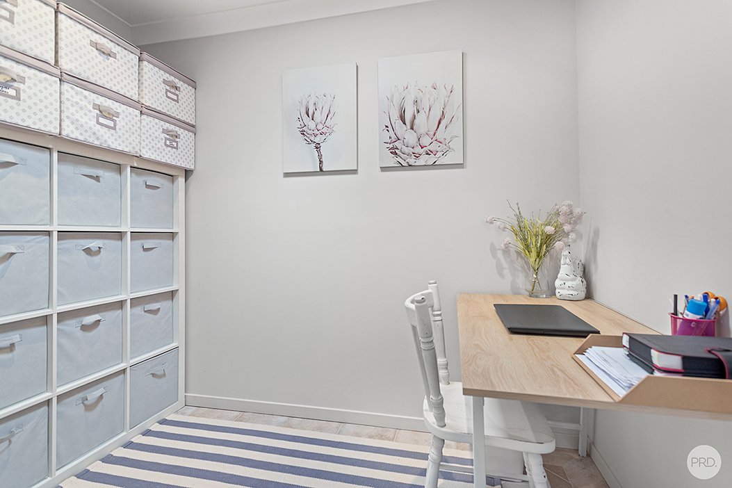 23 Gibbers Drive LEMON TREE PASSAGE 10