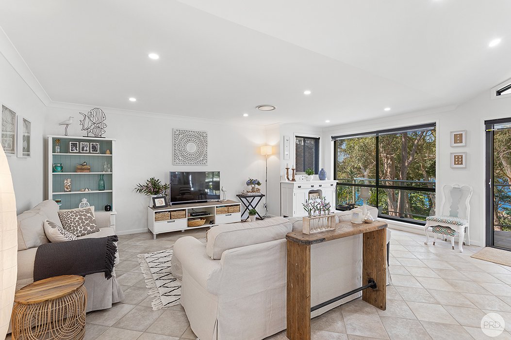 23 Gibbers Drive LEMON TREE PASSAGE 13