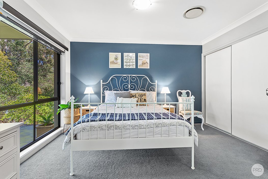 23 Gibbers Drive LEMON TREE PASSAGE 14