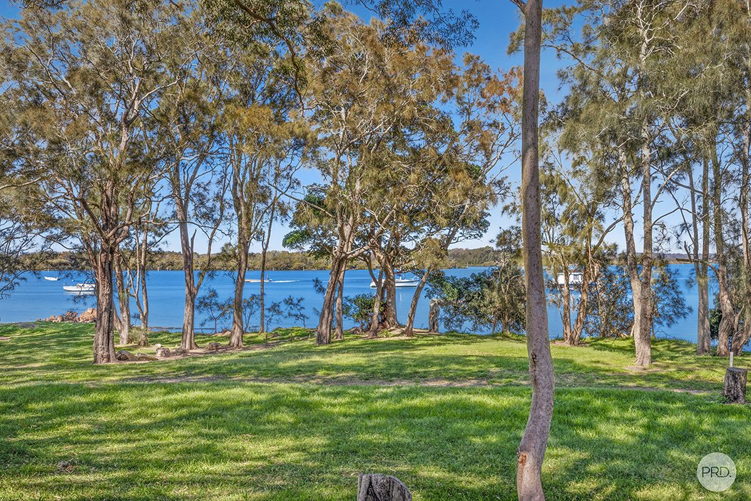 23 Gibbers Drive LEMON TREE PASSAGE 17
