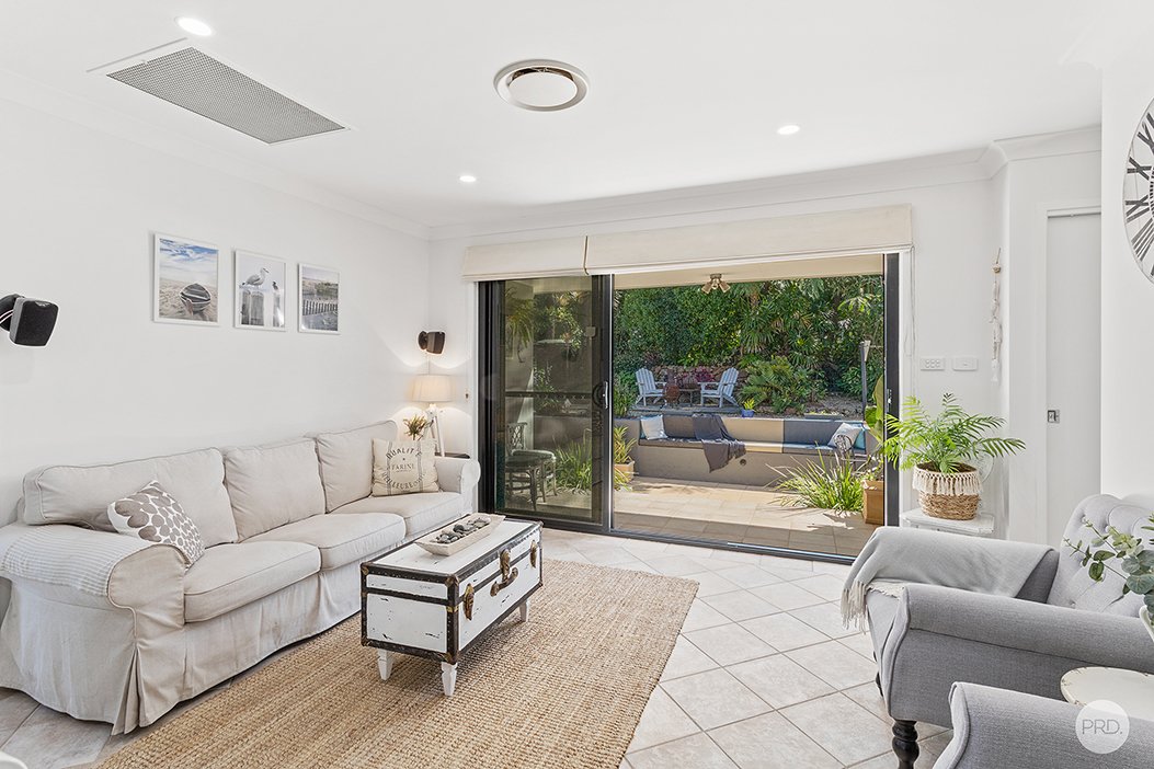 23 Gibbers Drive LEMON TREE PASSAGE 23