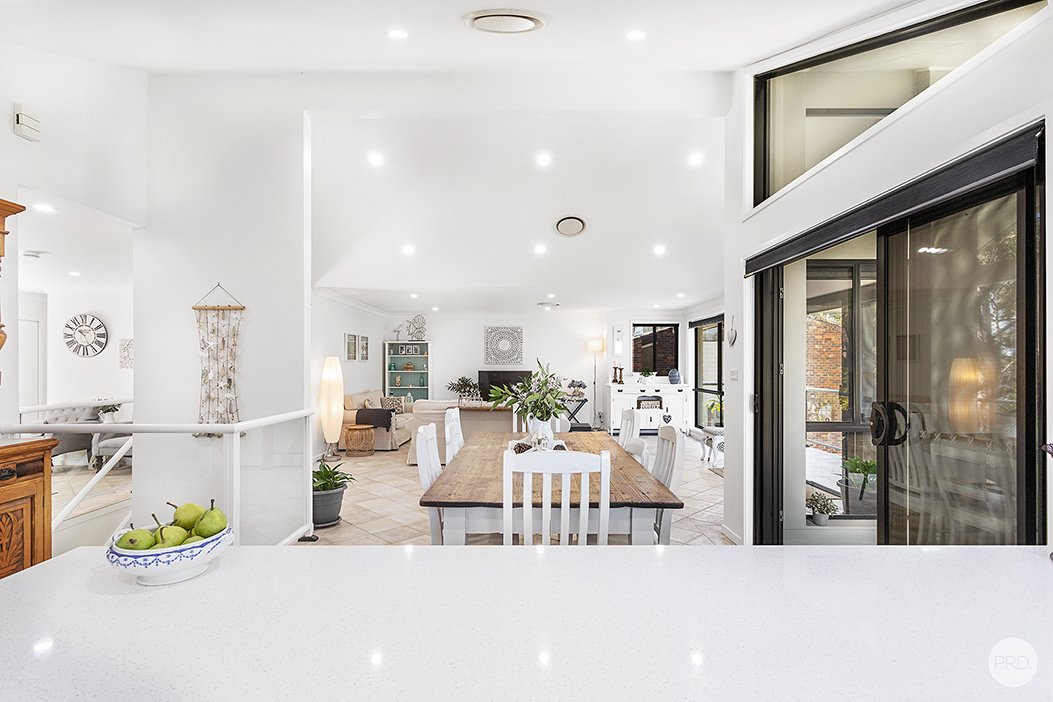 23 Gibbers Drive LEMON TREE PASSAGE 27