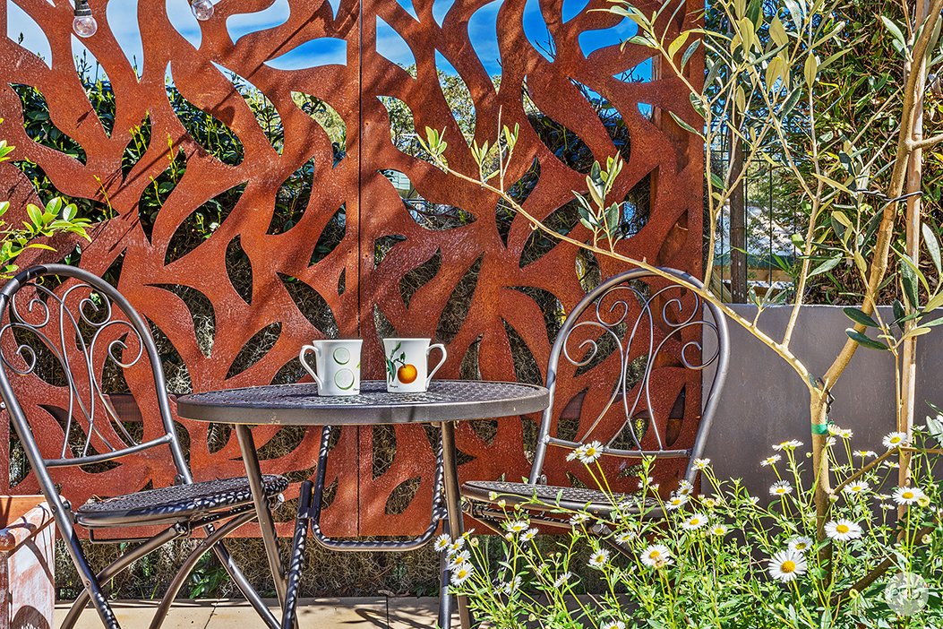 23 Gibbers Drive LEMON TREE PASSAGE 29