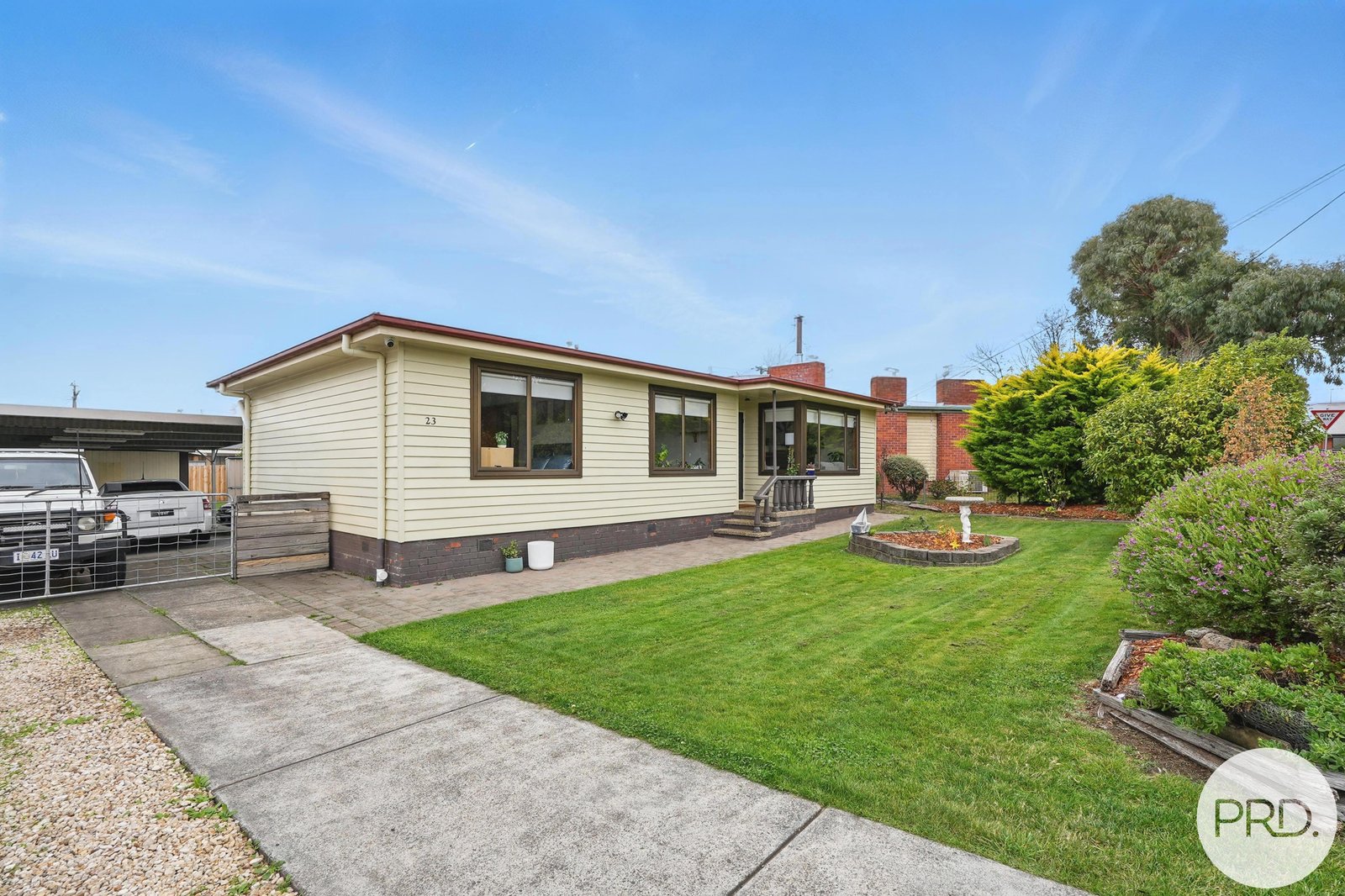 23 Giddy Avenue NEW NORFOLK 3