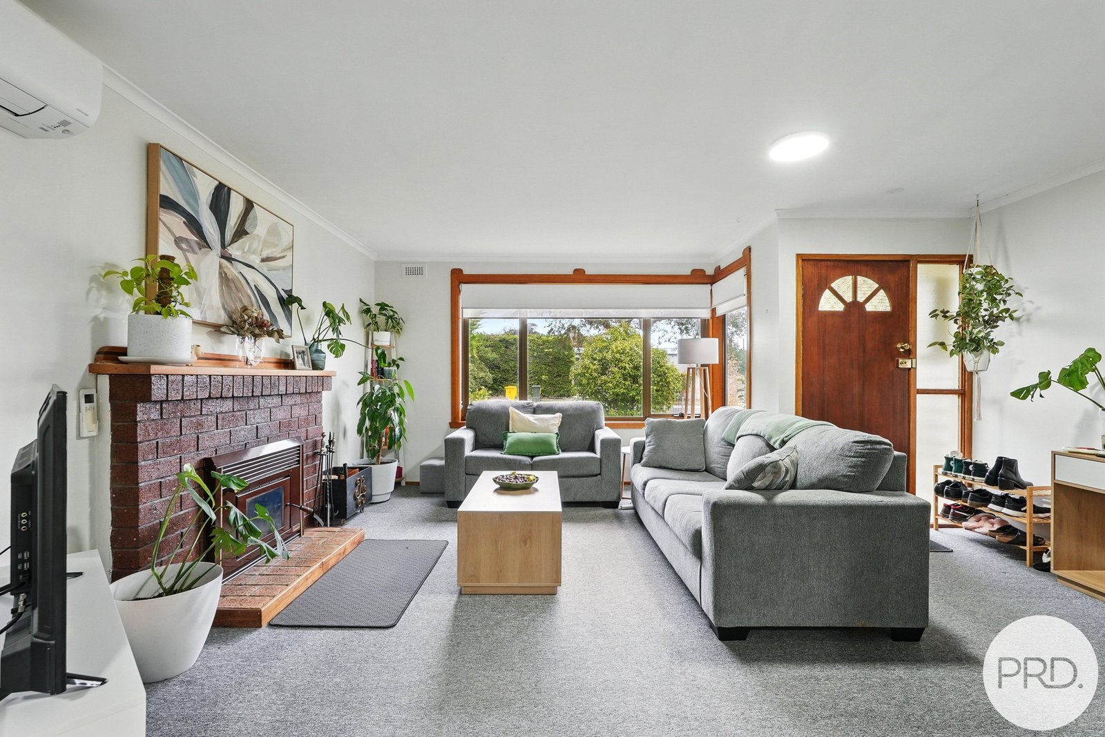 23 Giddy Avenue NEW NORFOLK 4