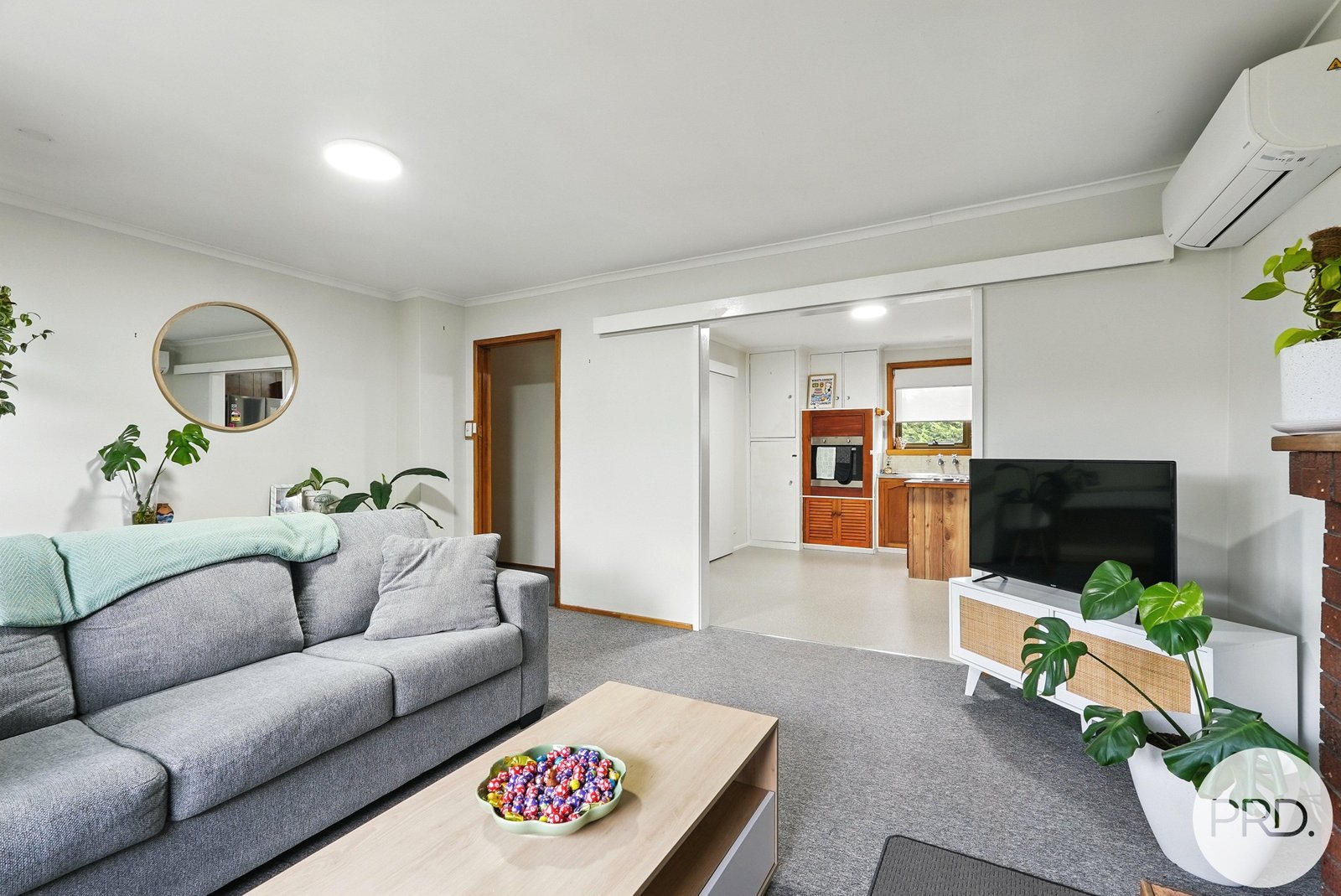 23 Giddy Avenue NEW NORFOLK 5