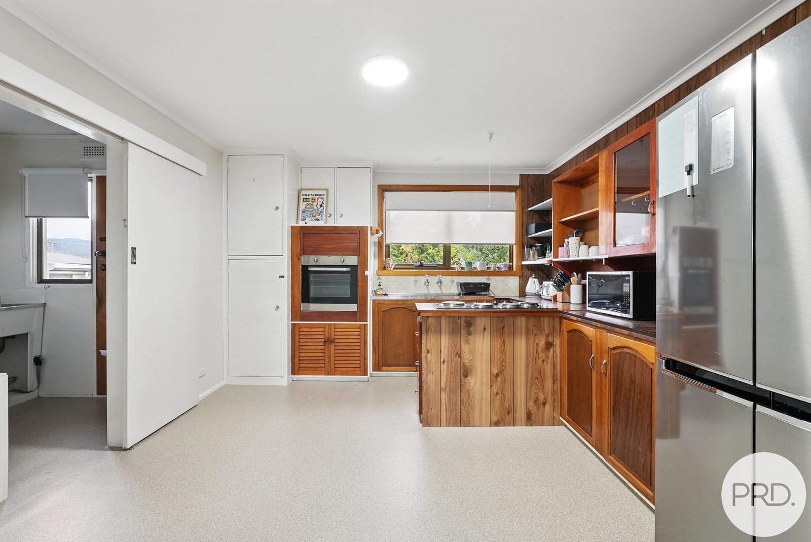 23 Giddy Avenue NEW NORFOLK 6