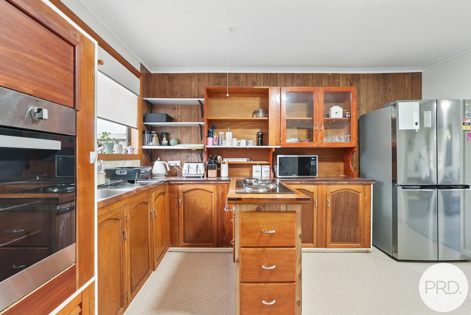 23 Giddy Avenue NEW NORFOLK 7