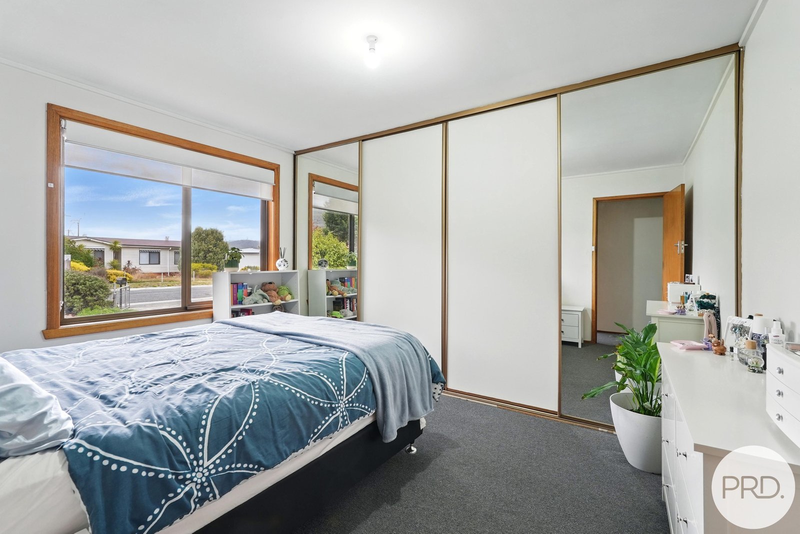 23 Giddy Avenue NEW NORFOLK 8