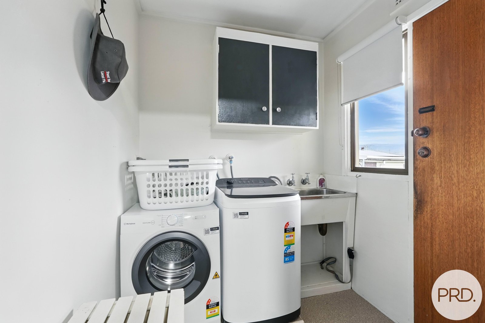 23 Giddy Avenue NEW NORFOLK 10