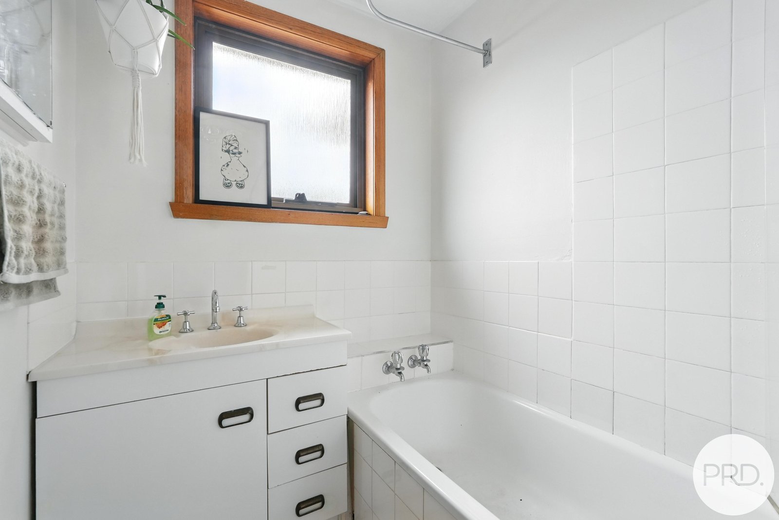 23 Giddy Avenue NEW NORFOLK 11