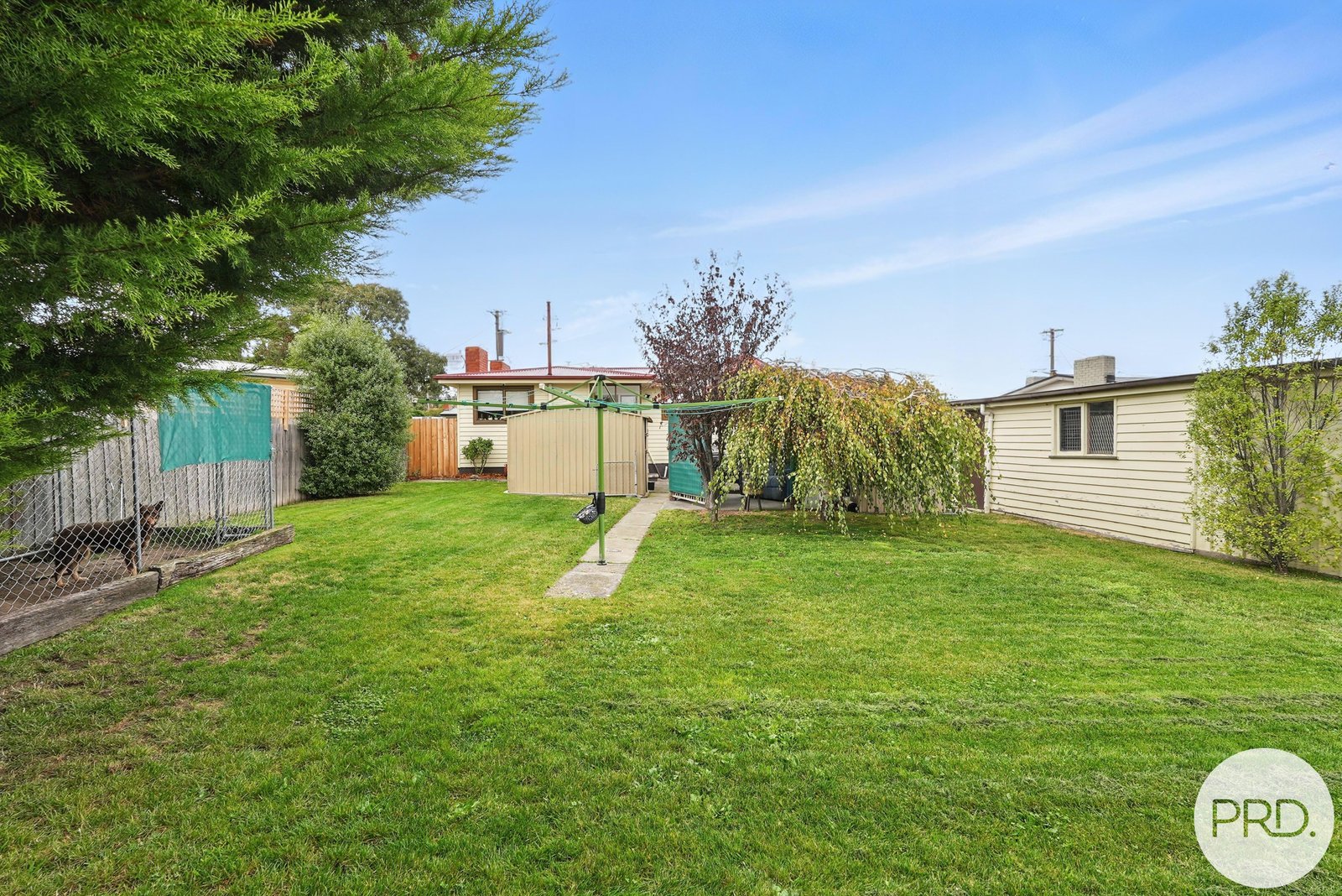 23 Giddy Avenue NEW NORFOLK 13