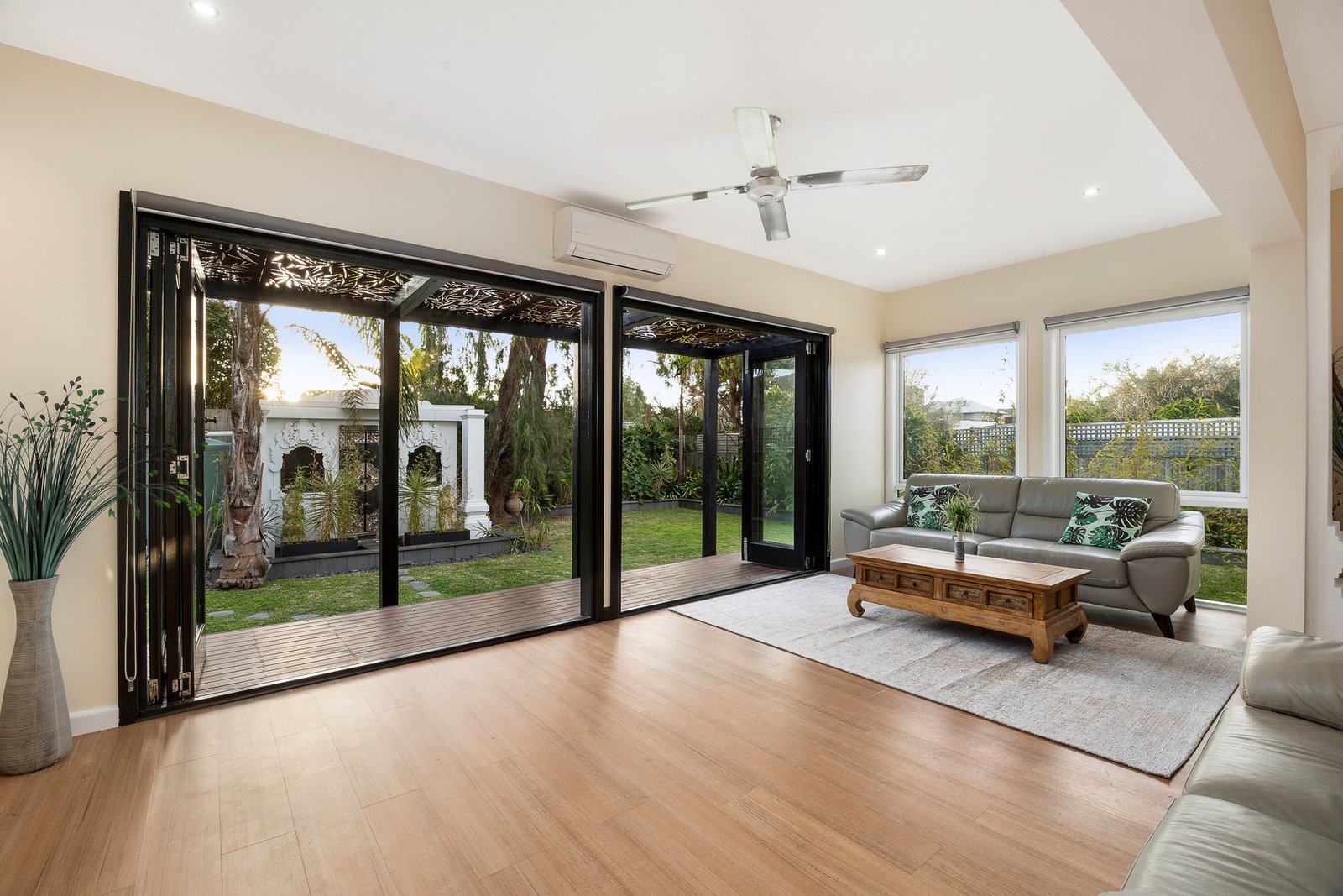 Gallery: 23 Gilarth Street