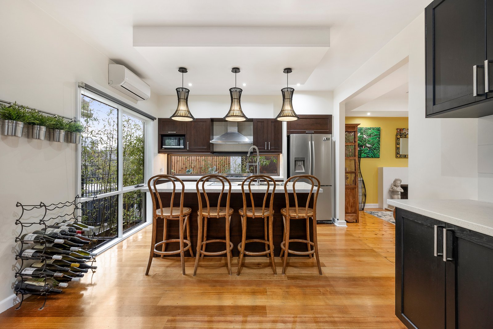 Gallery: 23 Gilarth Street