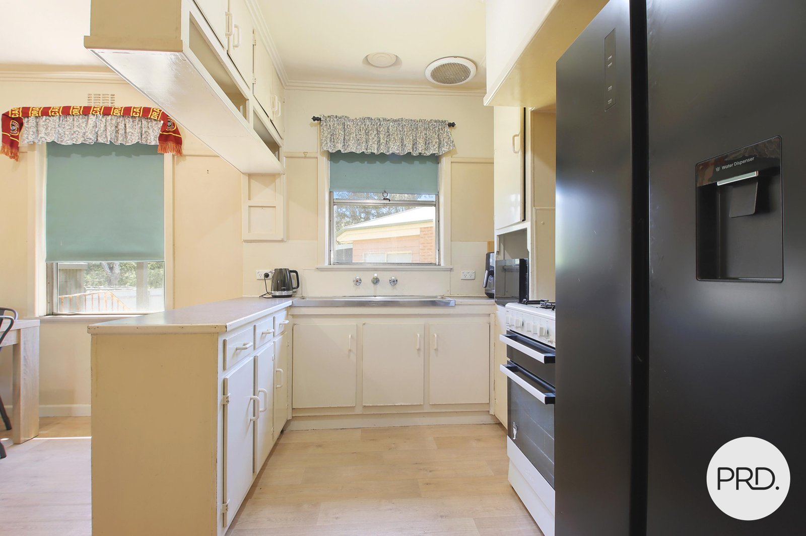 23 Gilbert Street WODONGA 2