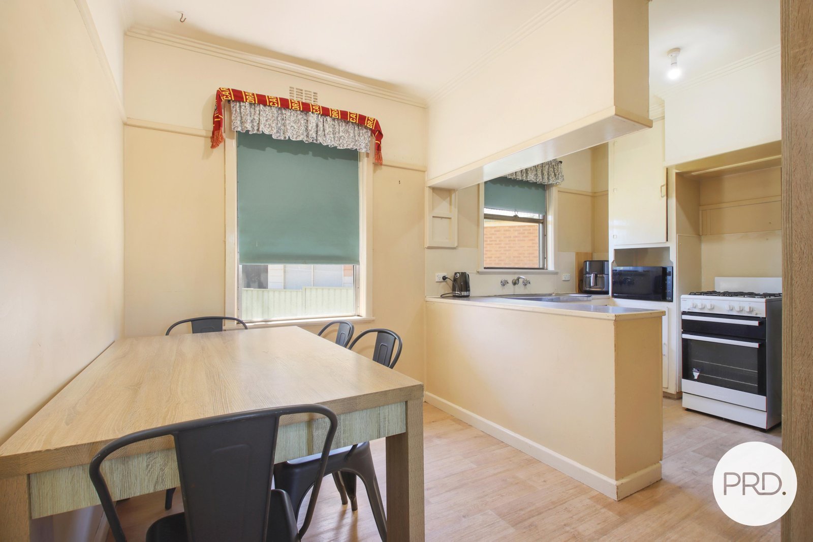 23 Gilbert Street WODONGA 3