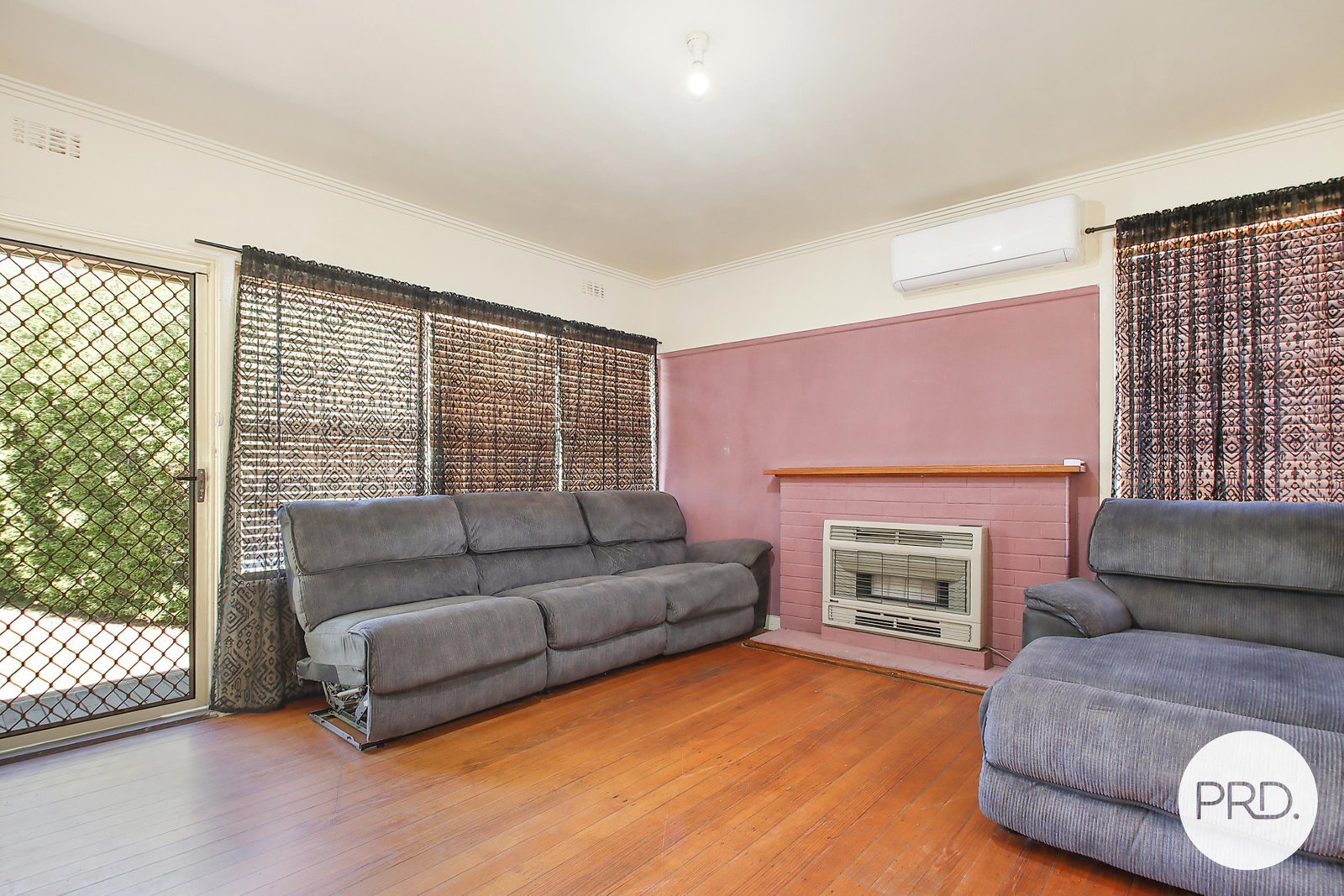 23 Gilbert Street WODONGA 4