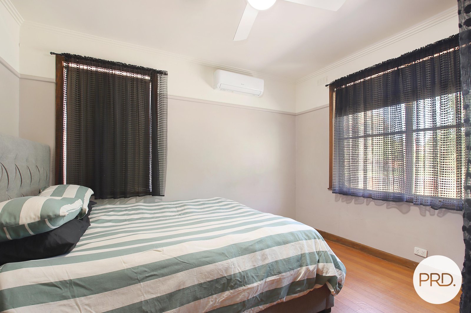 23 Gilbert Street WODONGA 5