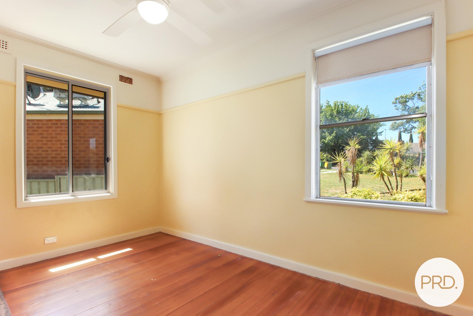 23 Gilbert Street WODONGA 6