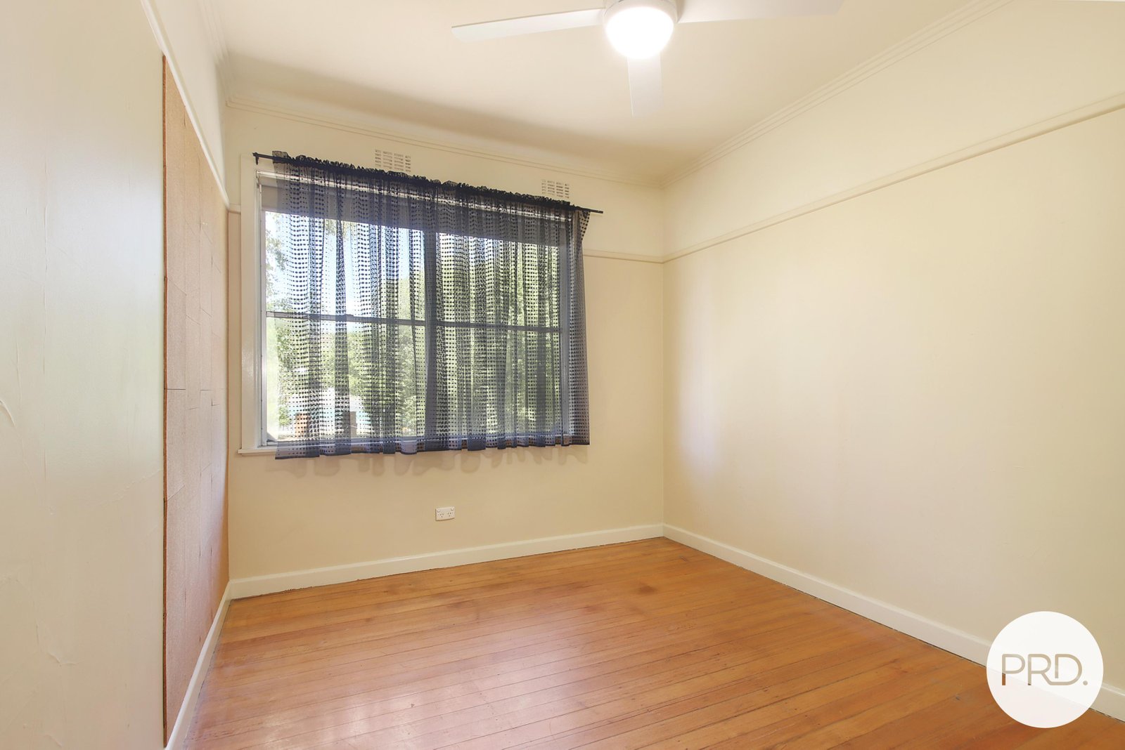 23 Gilbert Street WODONGA 7