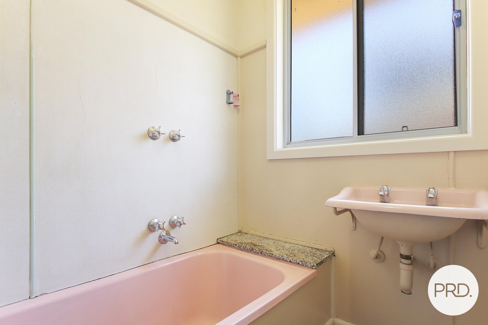 23 Gilbert Street WODONGA 8